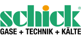 Schick Technik GmbH