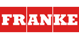 Franke Coffee Systems GmbH