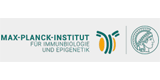 Max-Planck-Institut fr Immunbiologie und Epigenetik