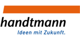 Handtmann Service GmbH & Co. KG