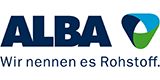 ALBA Nordbaden GmbH