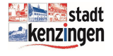 Stadt Kenzingen