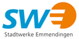 Stadtwerke Emmendingen GmbH