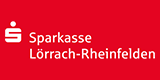 Sparkasse Lrrach-Rheinfelden