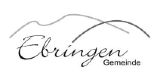 Weinbaugemeinde Ebringen