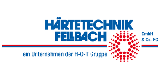 Hrtetechnik Fellbach GmbH & Co. KG