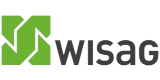 WISAG Produktionsservice GmbH