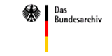 Bundesarchiv