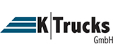 K Trucks GmbH