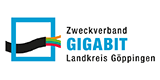 Zweckverband Gigabit Landkreis Gppingen