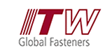 ITW Fastener Products GmbH