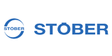 STBER Antriebstechnik GmbH + Co. KG