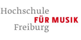 Hochschule fr Musik Freiburg