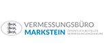 Vermessungsbro Markstein