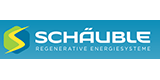 Schuble Regenerative Energiesysteme