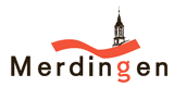 Gemeinde Merdingen