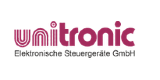 Unitronic - Elektronische Steuergerte GmbH