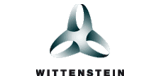 WITTENSTEIN SE