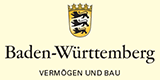 Vermgen und Bau Baden-Wrttemberg Amt Pforzheim