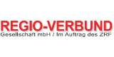 REGIO-VERBUND GmbH