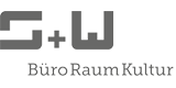 S+W BroRaumKultur GmbH