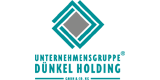 Unternehmensgruppe Dnkel Holding GmbH & Co. KG