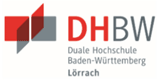 Duale Hochschule Baden Wrttemberg Lrrach (DHBW)