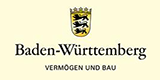 Vermgen und Bau Baden-Wrttemberg Amt Ravensburg