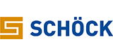 Schck Bauteile GmbH