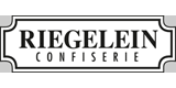 Rbezahl-Riegelein-Unternehmensgruppe