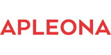 Apleona Sdwest GmbH