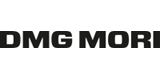 DMG MORI Global Service GmbH