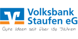 Volksbank Staufen eG