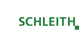 SCHLEITH GmbH Baugesellschaft