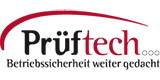 Prftech GmbH