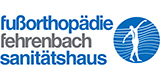 Fuorthopdie Fehrenbach GmbH